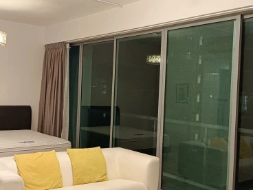 Property media