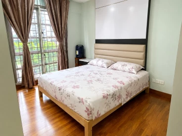 Property media