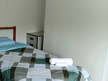 Property media