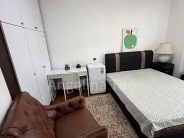 Property media