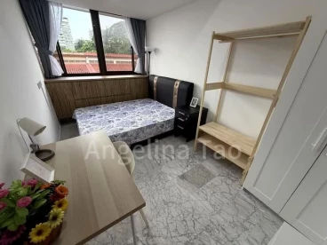 Property media