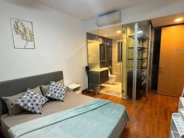 Property media