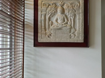 Property media