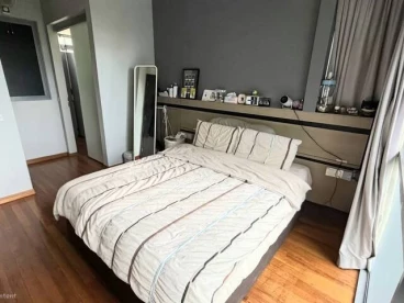 Property media