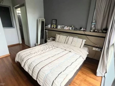 Property media
