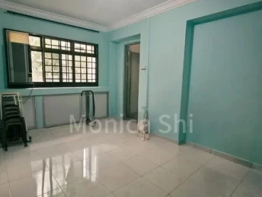 Property media