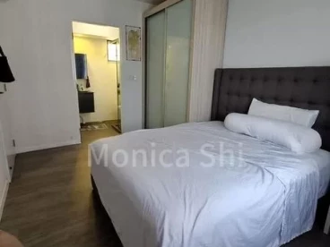 Property media