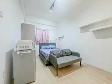 Property media