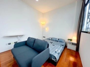 Property media