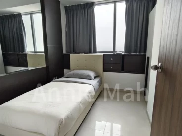 Property media