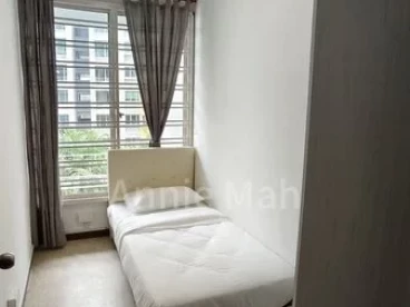 Property media