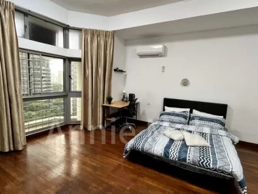 Property media
