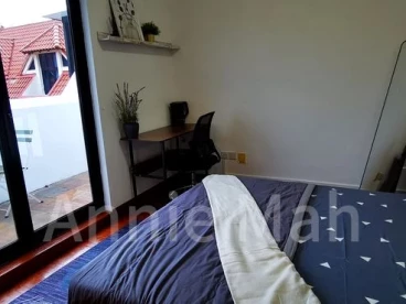 Property media