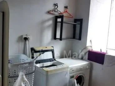 Property media