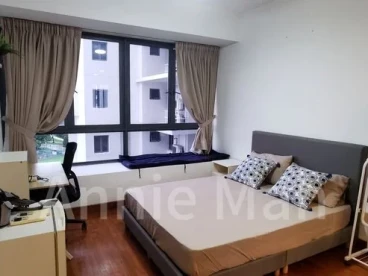 Property media