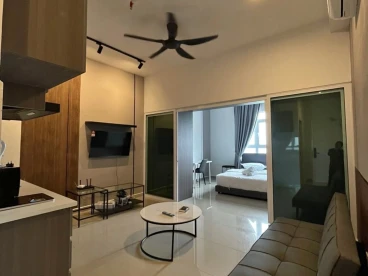 Property media