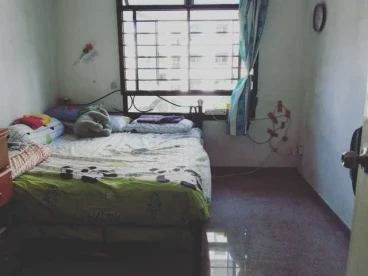 Property media