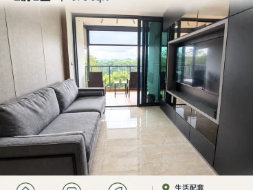 Property media
