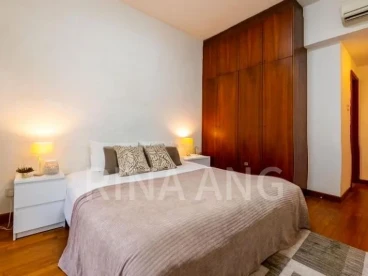 Property media