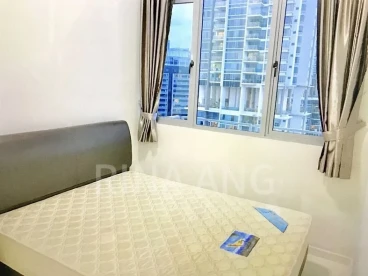 Property media