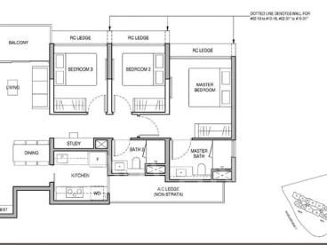 Property media