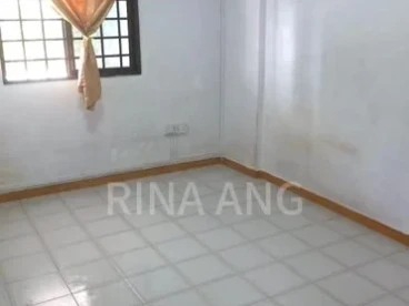 Property media