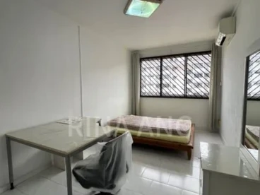 Property media