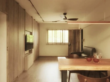Property media