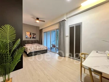 Property media