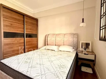 Property media