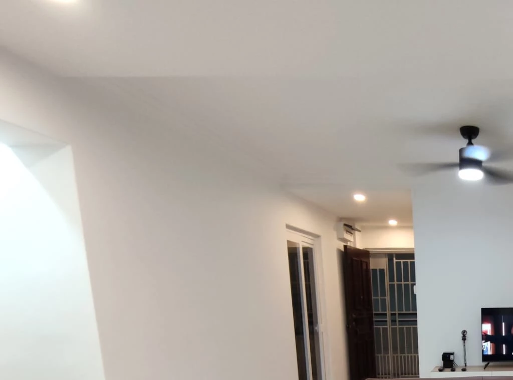 Property media