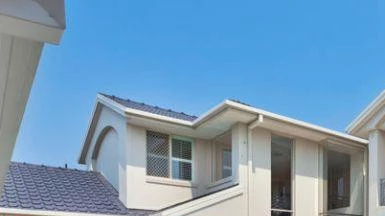 Property media