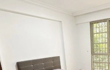 Property media