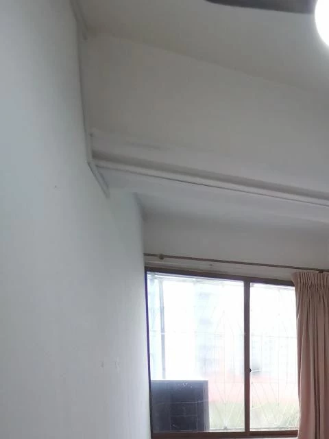 Property media