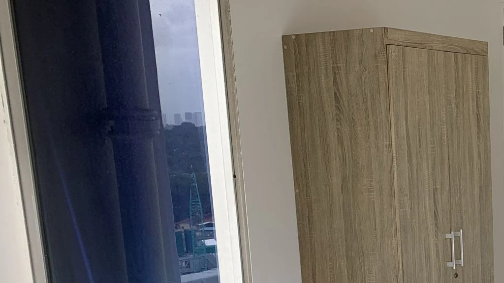 Property media