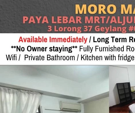 Property media