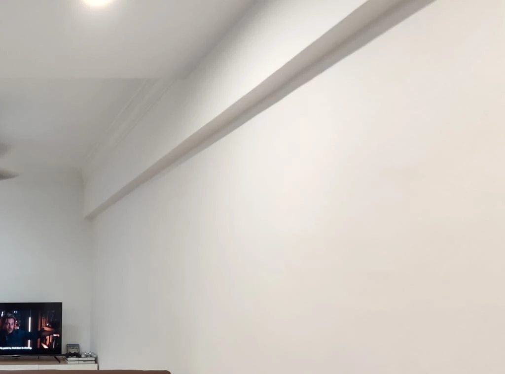Property media
