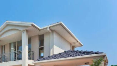 Property media