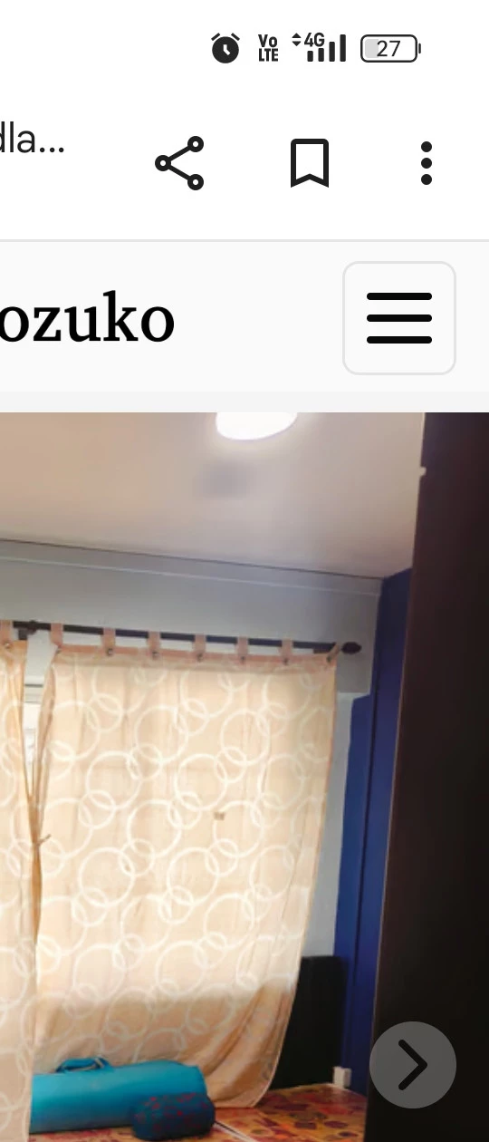 Property media