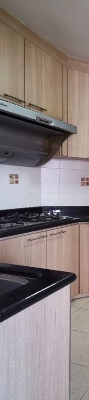 Property media