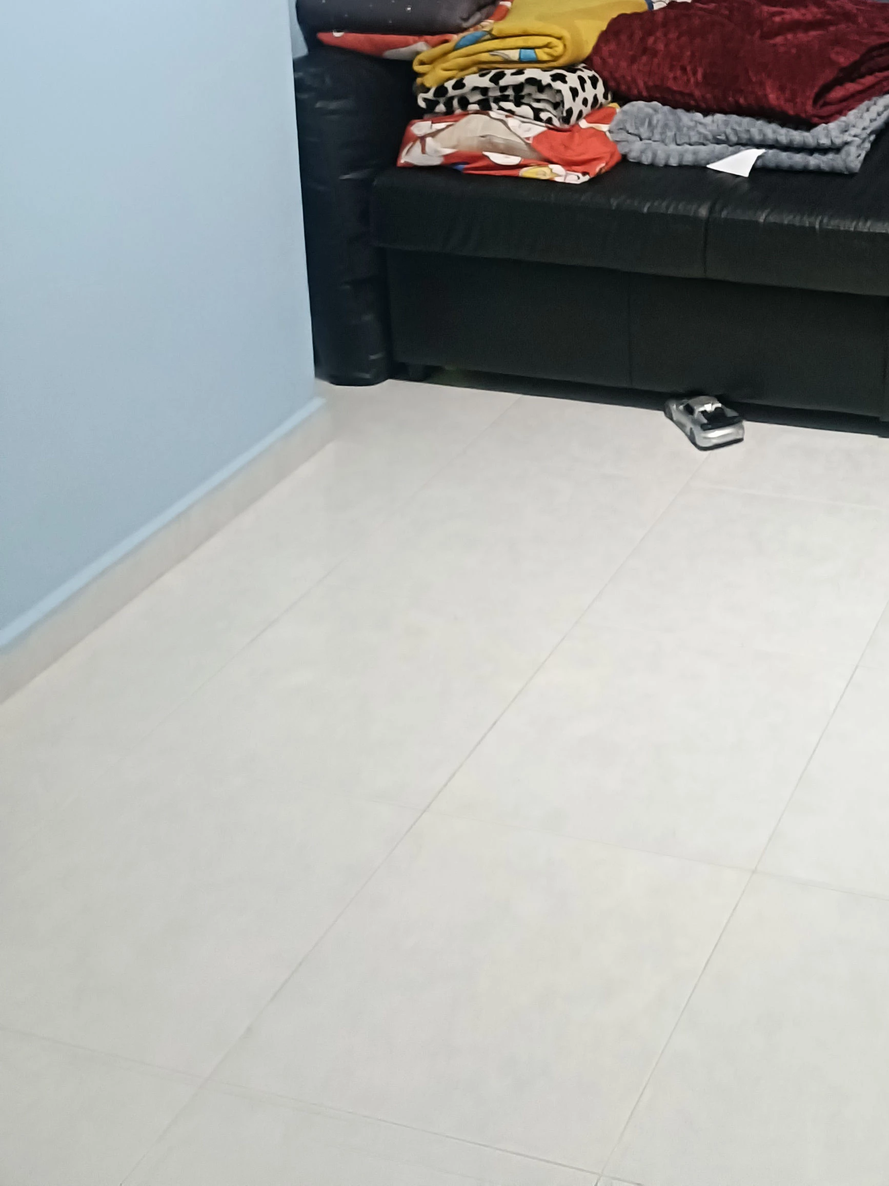 Property media