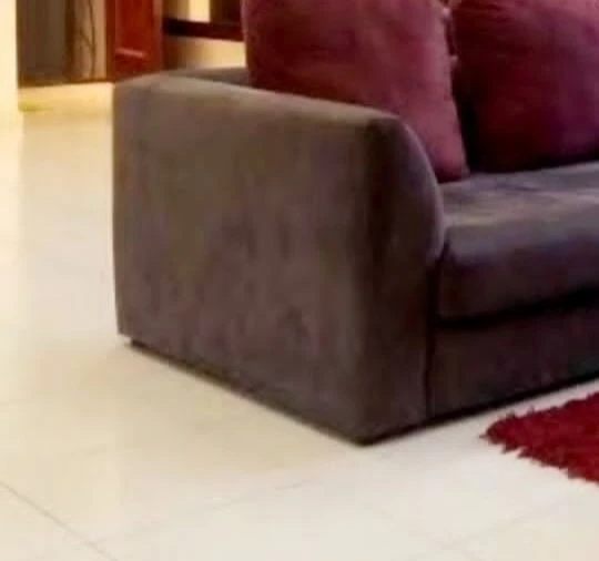 Property media