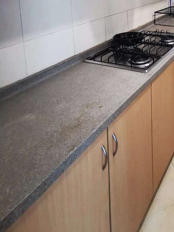 Property media