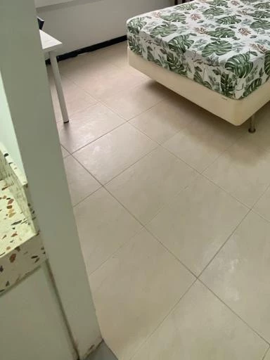 Property media