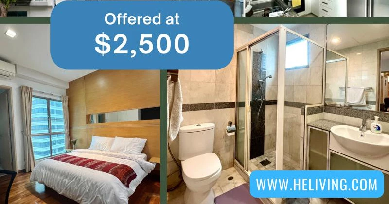 Property media