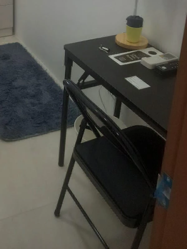 Property media