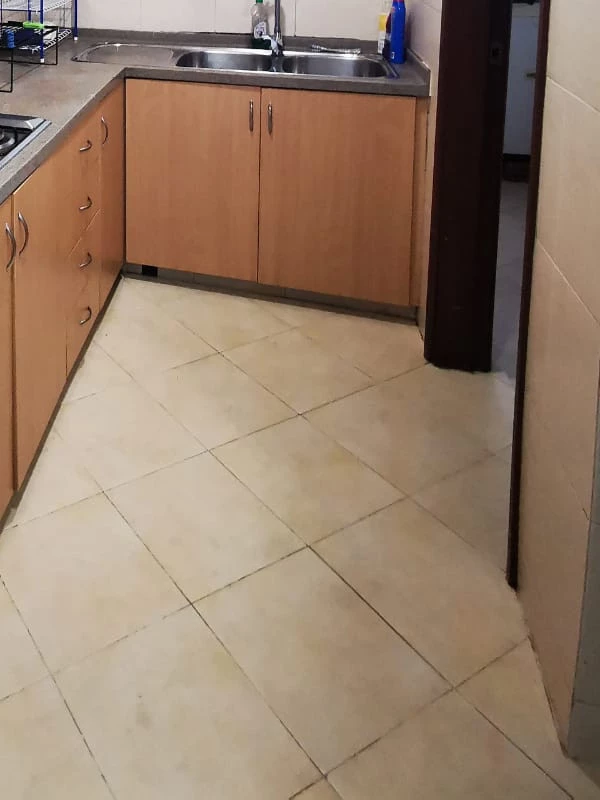 Property media